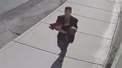 Police Abduction attempt turns out to be Good Samaritan trying to help child. . Attempted child abduction today